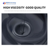 Water-Based Hammer Tone Paint High Hardness Anti-Corrosion for Metal Surfaces