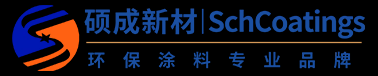 企业微信截图_17785652693843111