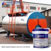 Industrial Grade Inorganic Nano Zinc Rich Anti Corrosion Primer,Has anti-corrosion, protective and rust proof properties